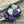 Czech Glass Beads - Leaf Beads - Picasso Beads - Czech Leaves - Fall Beads - 13x11mm - 20pcs - (1098)