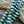 Czech Glass Beads - Rondelle Beads - Czech Glass Rondelle - Picasso Beads - Firepolish Beads - 7x10mm - 15pcs - (3877)