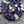 Czech Glass Beads - Leaf Beads - Picasso Beads - Czech Leaves - Fall Beads - 13x11mm - 20pcs - (1098)