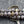 Czech Glass Beads - Saturn Beads - Picasso Beads - Saucer Beads - 15pcs - 8x10mm - (3394)