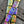 Czech Glass Beads - Flower Beads - Laser Etched Beads - Laser Tattoo Beads - 18x12mm - 6pcs (4836)