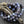 Czech Glass Beads - Purple Beads - English Cut Beads - Round Beads - Antique Cut - 8mm - 20pcs - (3941)