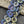 Czech Glass Beads - Octopus Beads - Laser Etched Beads - Laser Tattoo Beads - 16mm - 8pcs - (3950)
