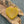 Heart Beads - Czech Glass Beads - Heart Pendant - Heart Focal Bead - 22mm - 4pcs - (1262)