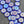 Czech Glass Beads - Flower Beads - Focal Beads - Laser Etched Beads - Coin Beads - 17mm - 8pcs - (4054)