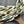 Bugle Beads - Picasso Beads - Czech Glass Beads - Seed Beads - 9x4mm - 21