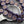 Czech Glass Beads - Flower Beads - Coin Beads - Aster Flower - 12mm - 15pcs (3353)