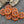 Czech Glass Beads - Flower Beads - Coin Beads - Aster Flower - 12mm - 15pcs (3083)