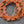 Czech Glass Beads - Flower Beads - Coin Beads - Aster Flower - 12mm - 15pcs (3907)