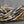 Picasso Beads - Bugle Beads - Czech Glass Beads - Aged Seed Beads - 9x4mm - 21