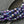 Czech Glass Beads - Round Beads - 6mm Beads - Etched Beads - Druk Beads - 6mm - 25pcs - (2754)