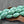 Large Glass Beads - Czech Glass Beads - Fire Polished Oval - Oval Beads - 20x12mm - 6pcs (5421)