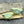Bird Beads - Czech Glass Beads - Animal Beads - Czech Glass Birds - 6pcs - 11x22mm - (5909)